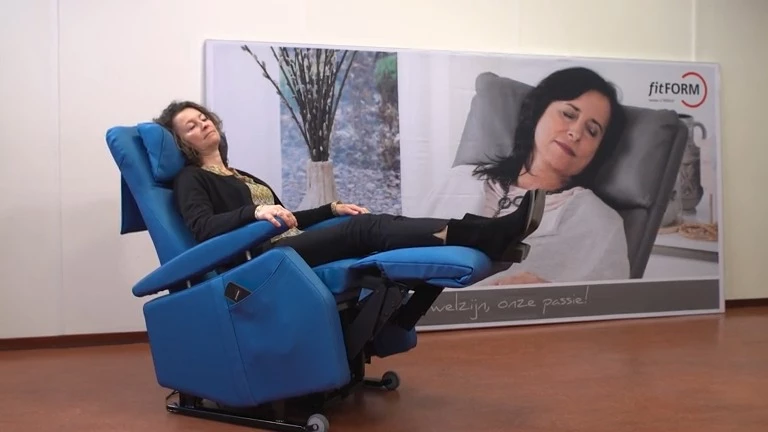 Beschermende stretchhoezen voor fauteuils en banken